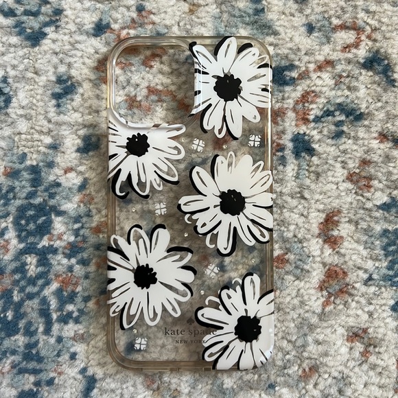 kate spade Cell Phones & Accessories Iphone 2 Pro Max Kate Spade